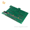 Contract Electronic PCB Assembly PCBA Assembly Soldering